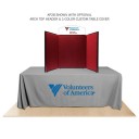 AcademyPro 28" Table Top Display