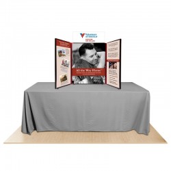 AcademyPro 28" Display & Graphics