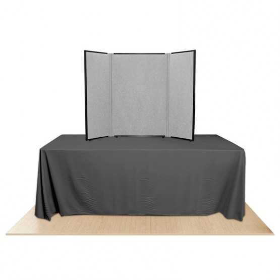 AcademyPro 34" Table Top Display