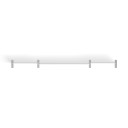 20ft Waveline Media M-Series Kit 5