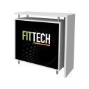Hybrid Pro Modular Counter 01