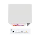 Hybrid Pro Modular Counter 12