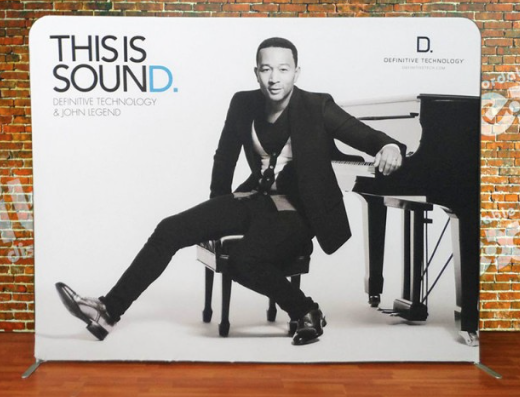 Top Trade Show Trends for 2022