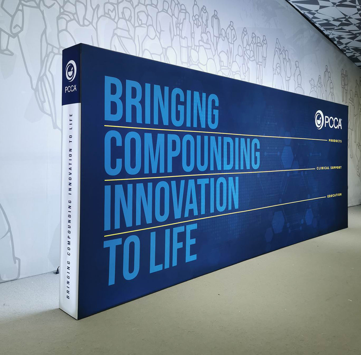 Tech Savvy Ways to Spend Your Remaining Trade Show Budget