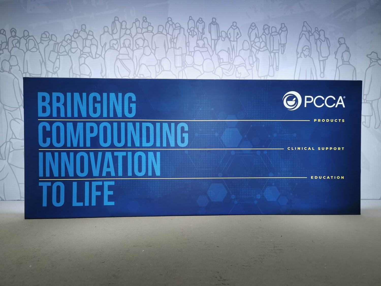 Key Metrics for Evaluating Trade Show Success