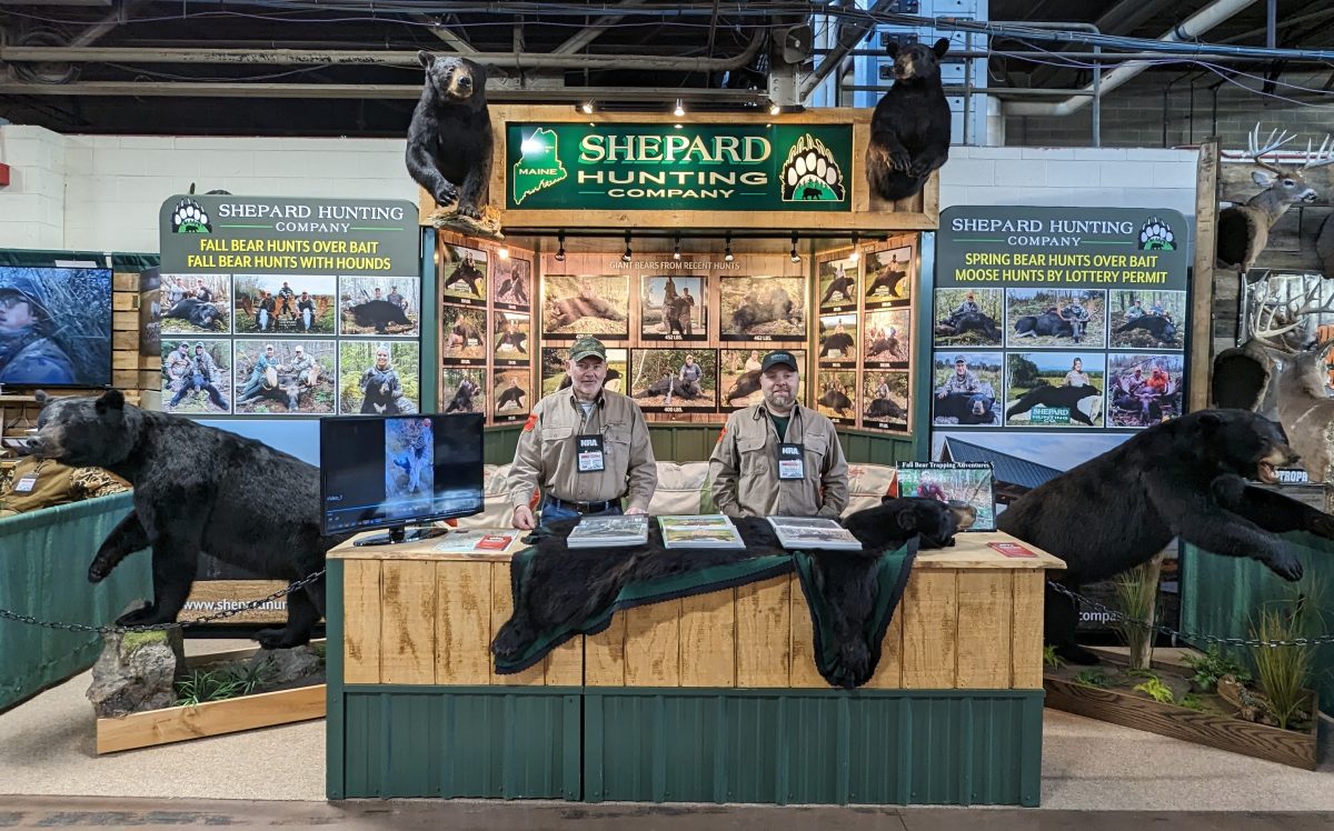 Trade Show Marketing Essentials for Your Brand - Affordable Exhibit ...