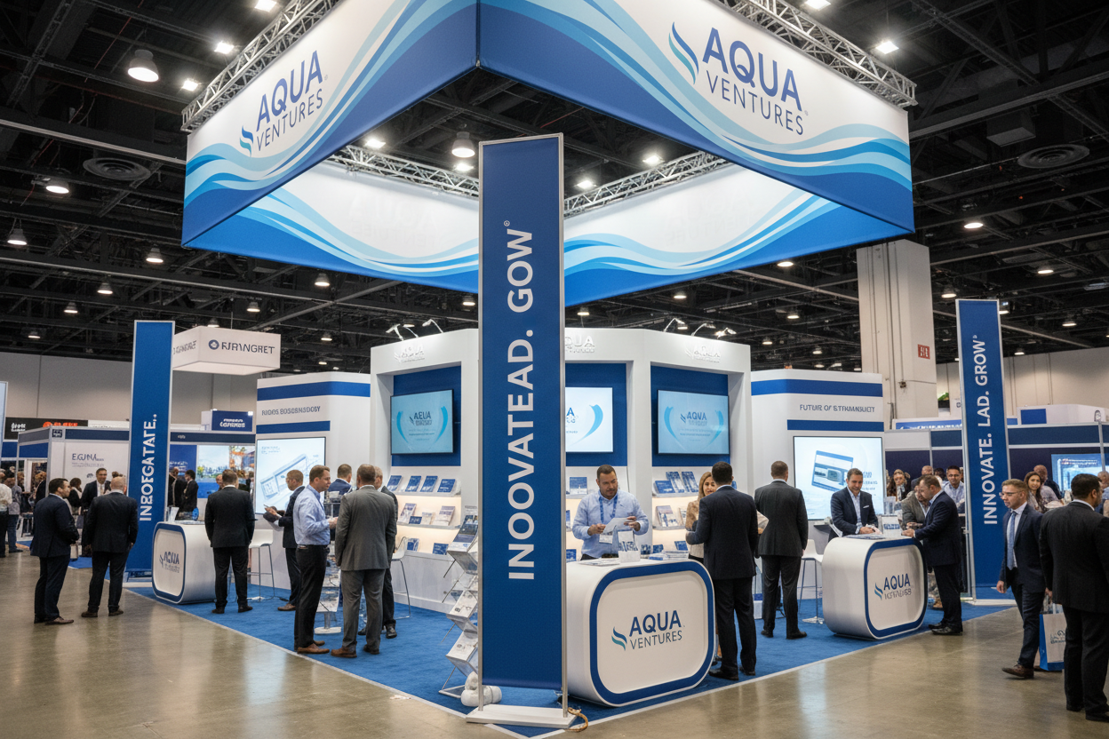 How To Build Better Brand Awareness