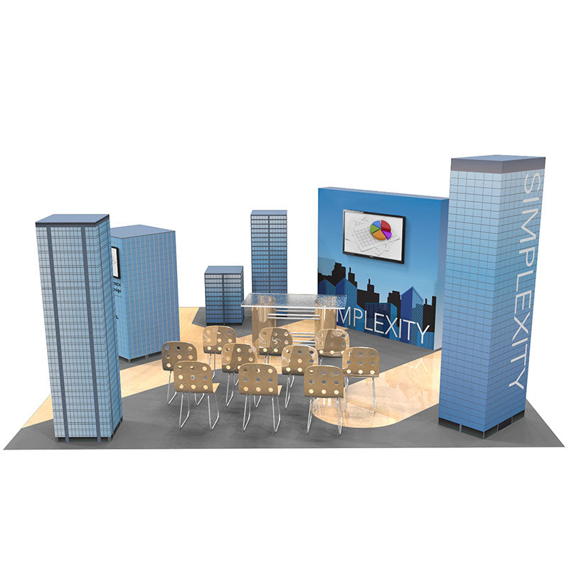 Top Trade Show Trends: What Exhibitors Need to Know