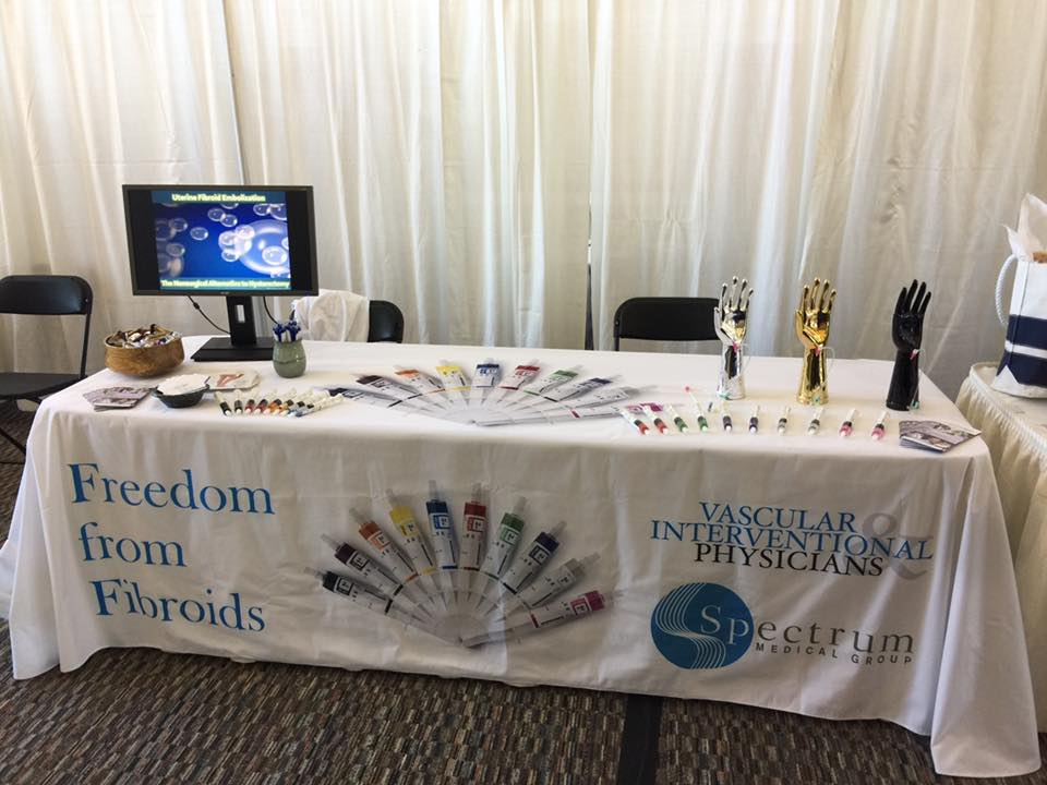 Table Cover Printing Graphic Design Tips