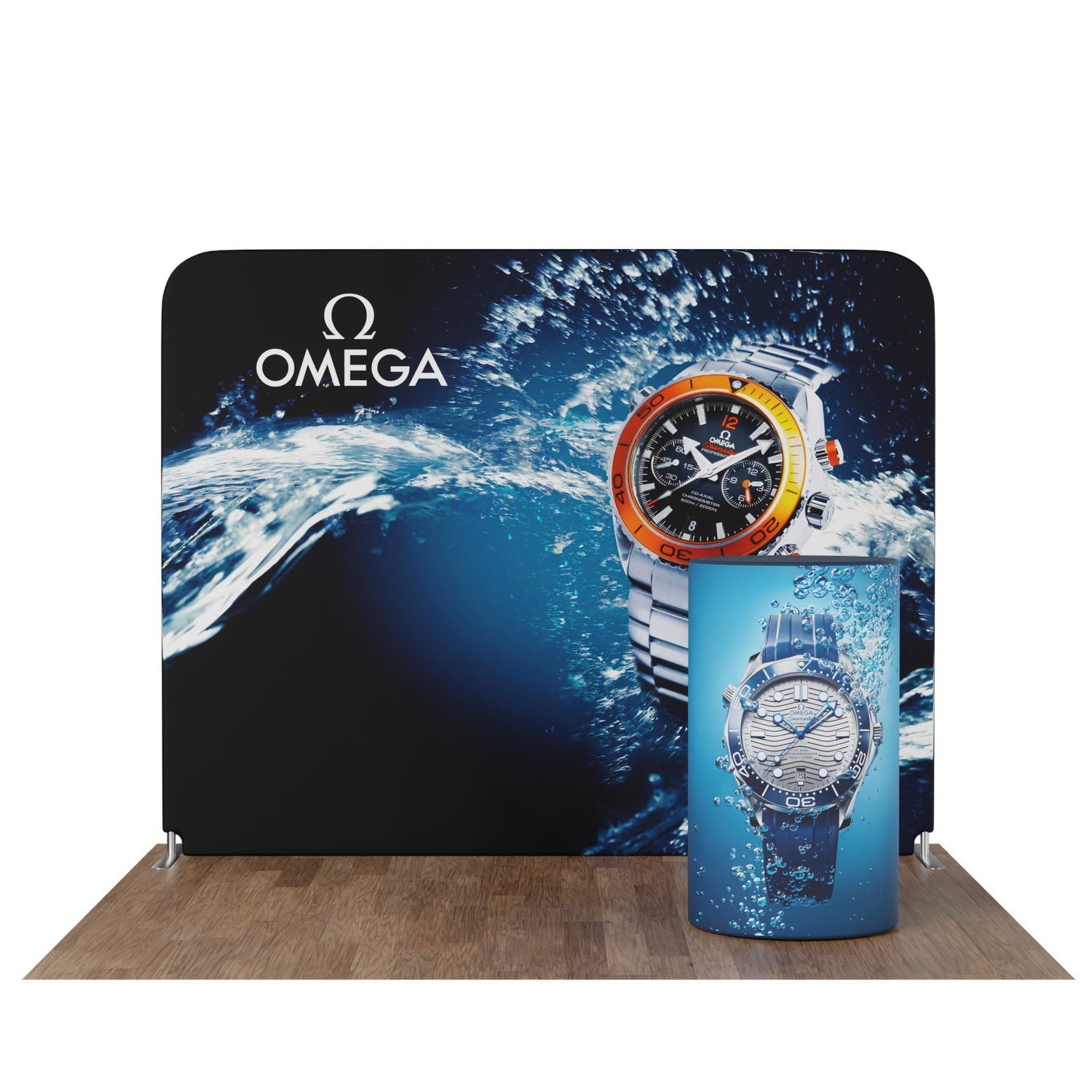 Featured Products