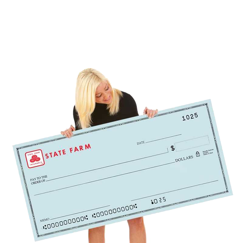 Promo Checks