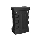 OCX Wheeled Case
