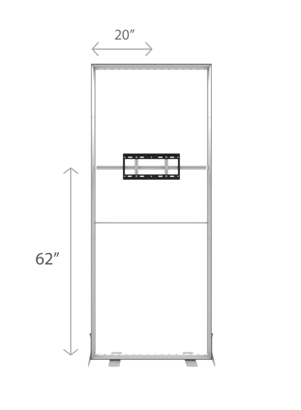 10ft BrightLine FDD Kit (TV Promo)