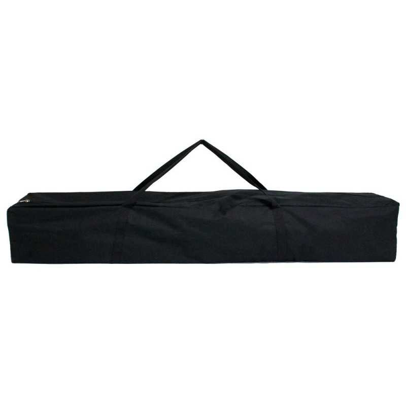 10ft Casita Canopy Tent Standard Aluminum - Full Color