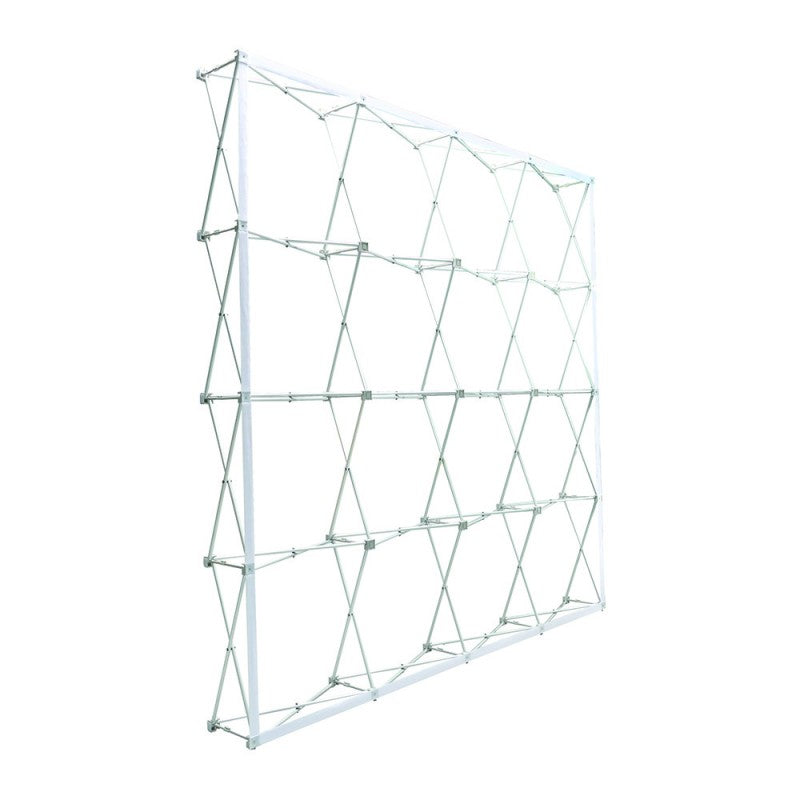 10ftx10ft Eclipse Lite Straight