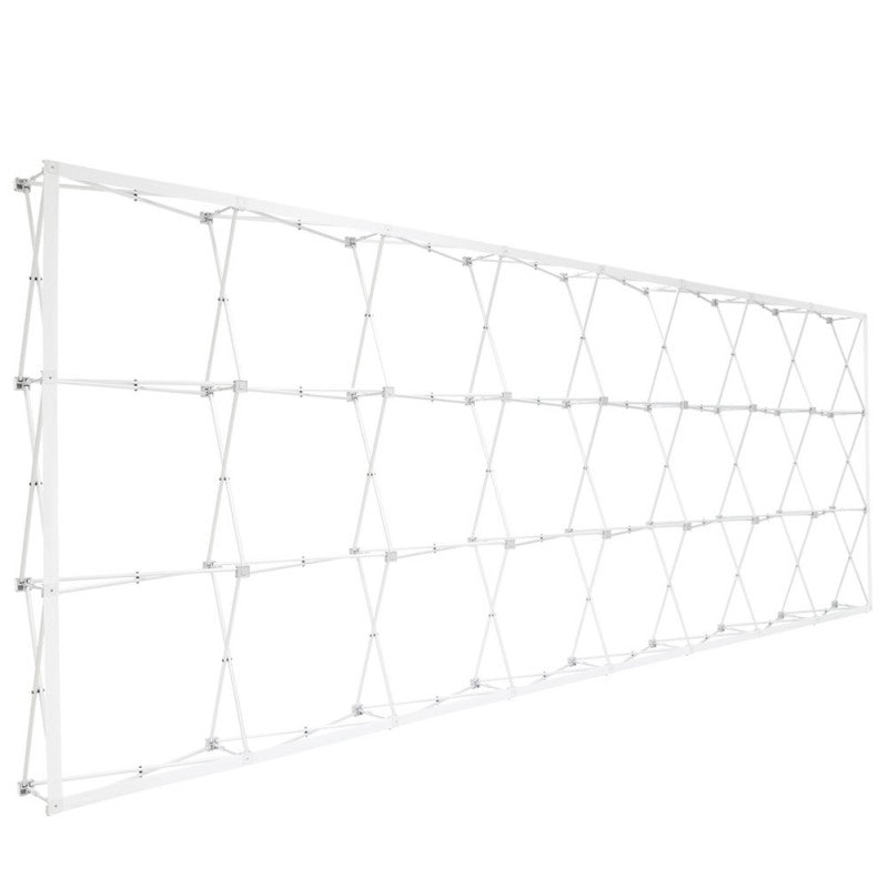 20ft Eclipse Lite Straight