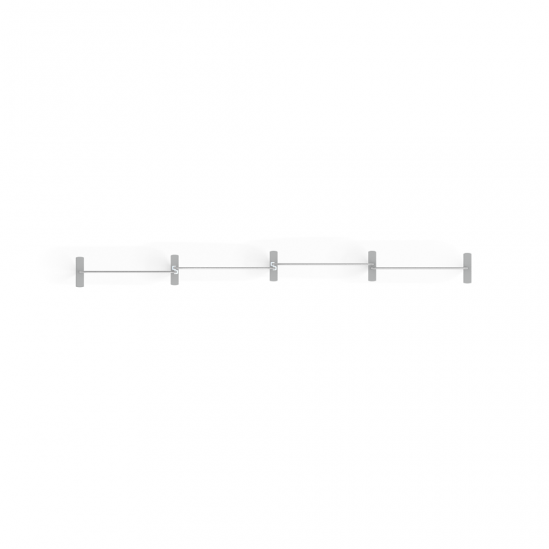 20ft Waveline Media M-Series Kit 02
