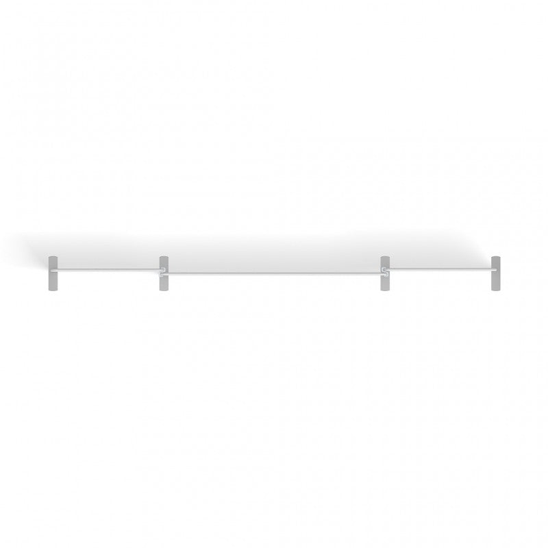 20ft Waveline Media M-Series Kit 05