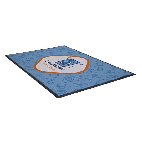 4' x 6' Storm Mat