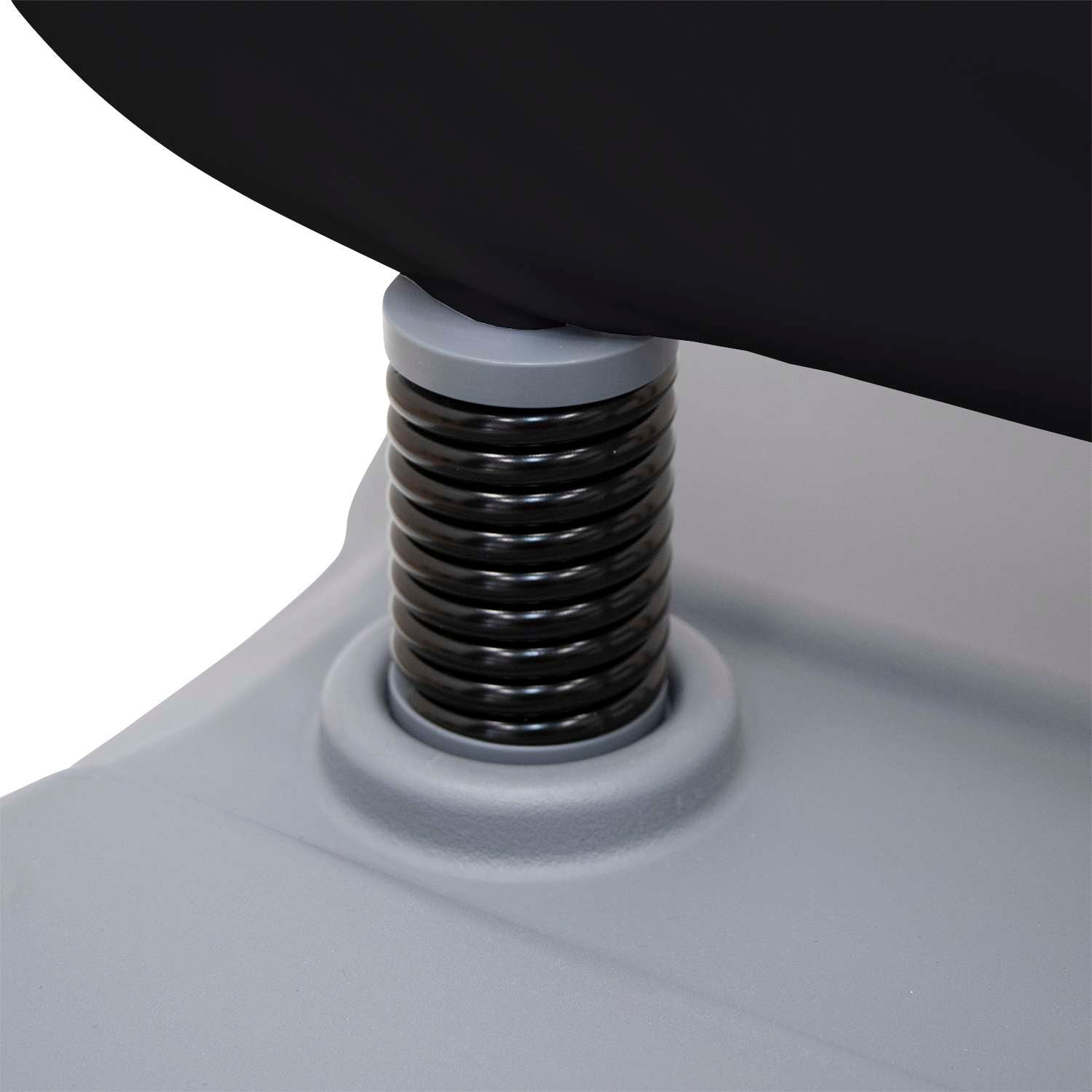 Flex Sign Kit 50