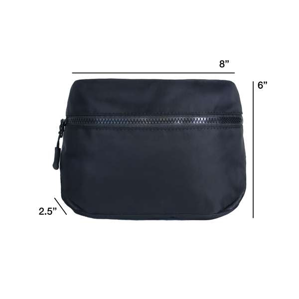 On-the-Go Belt Bag