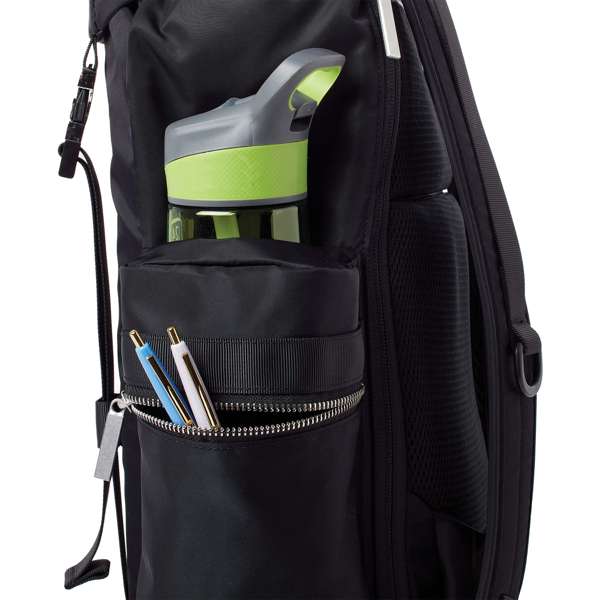 Leader of the Pack Backpack