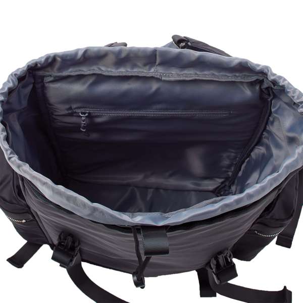 Leader of the Pack Backpack