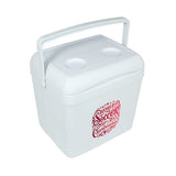 15L Grab-N-Go Cooler