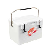 25L OBP Rotomolded Cooler
