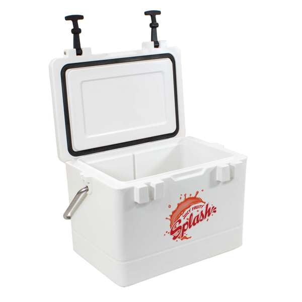 25L OBP Rotomolded Cooler
