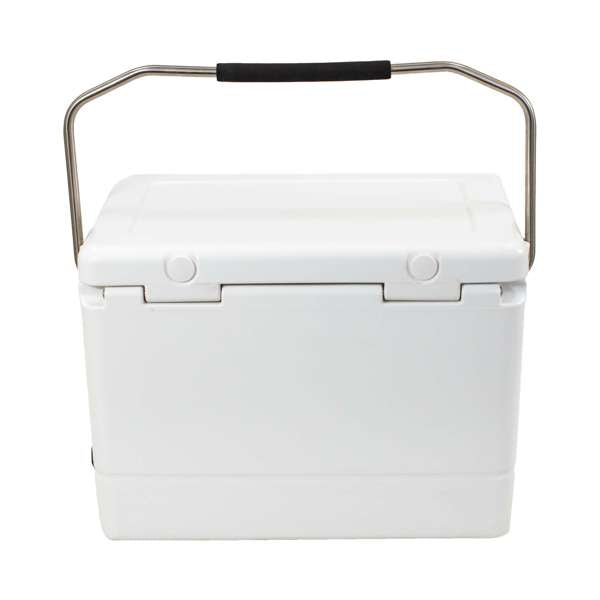 25L OBP Rotomolded Cooler