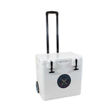 35L OBP Wheeled Explorer Cooler