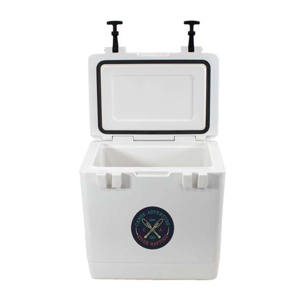 35L OBP Wheeled Explorer Cooler