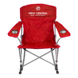 Rocker Chair