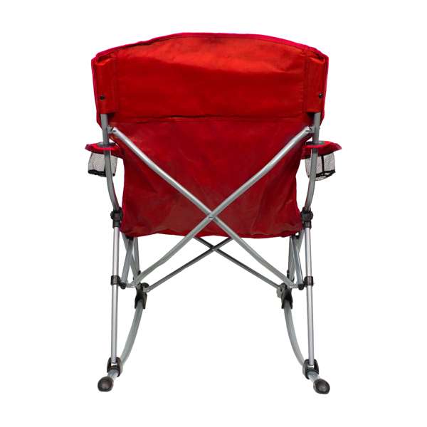 Rocker Chair