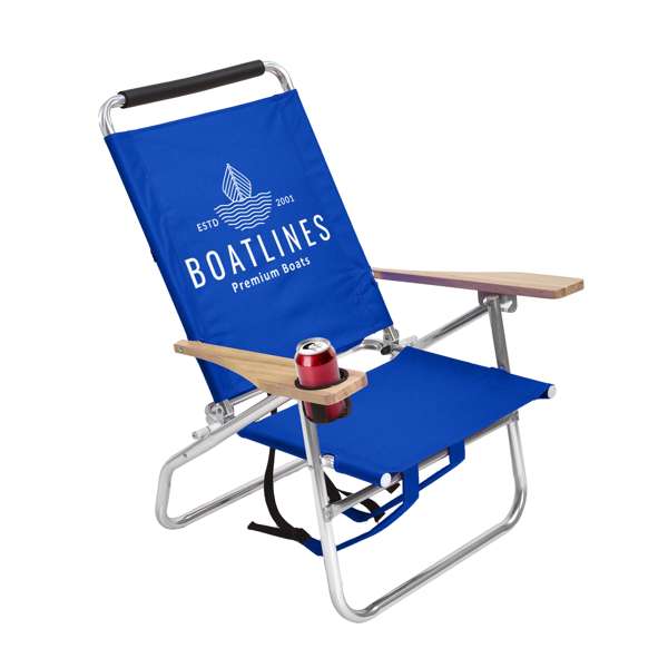 Bahama Beach Chair