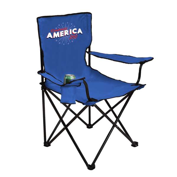 Sports Chair