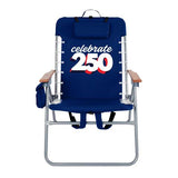 Rio Grande Beach Chair