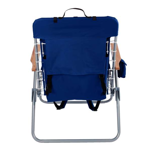 Rio Grande Beach Chair