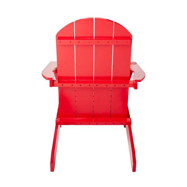 Adirondack Chair