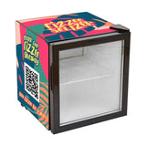 50L Countertop Fridge