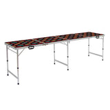 Party Table