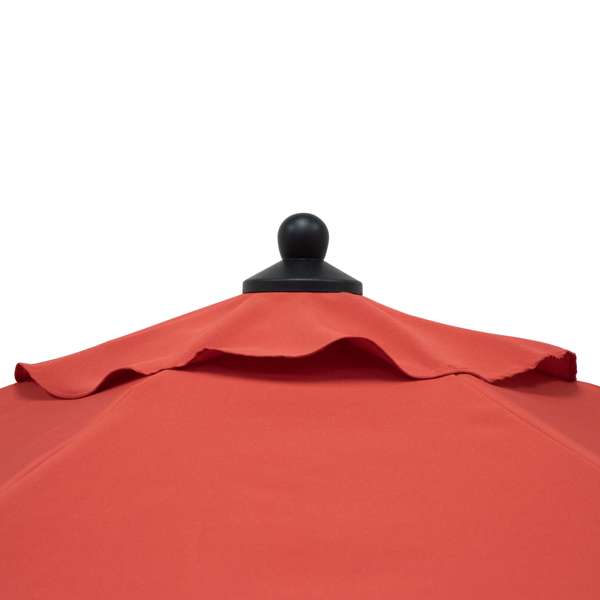 7FT Venetian Market Umbrella Kit