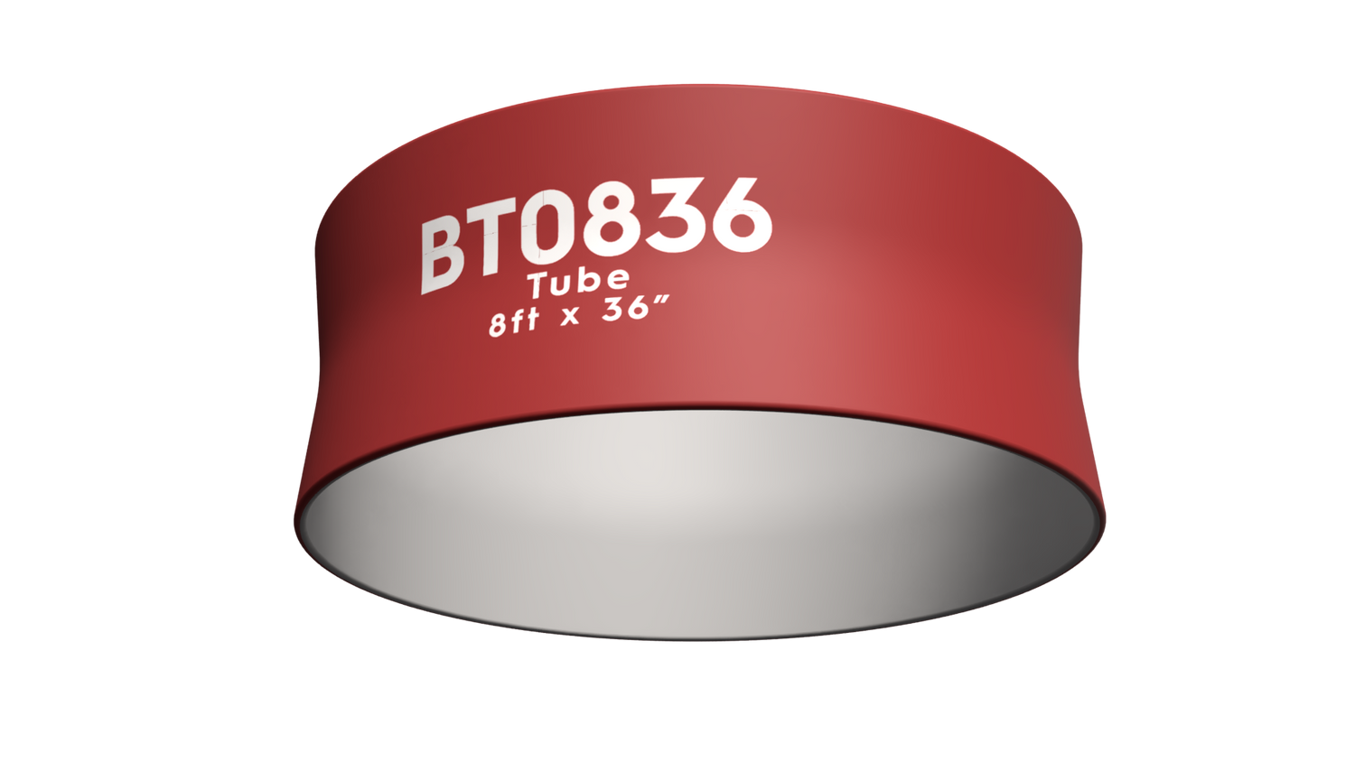 8ft Blimp Tube