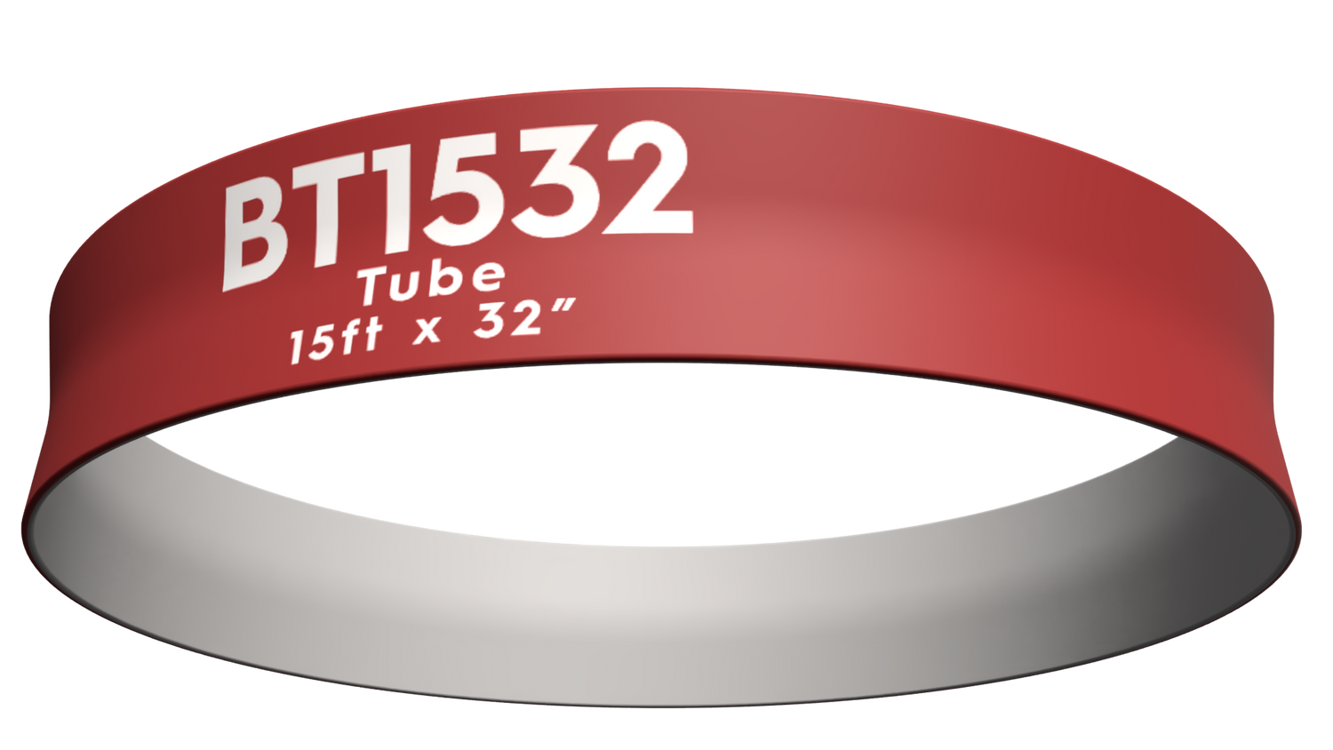 15ft Blimp Tube
