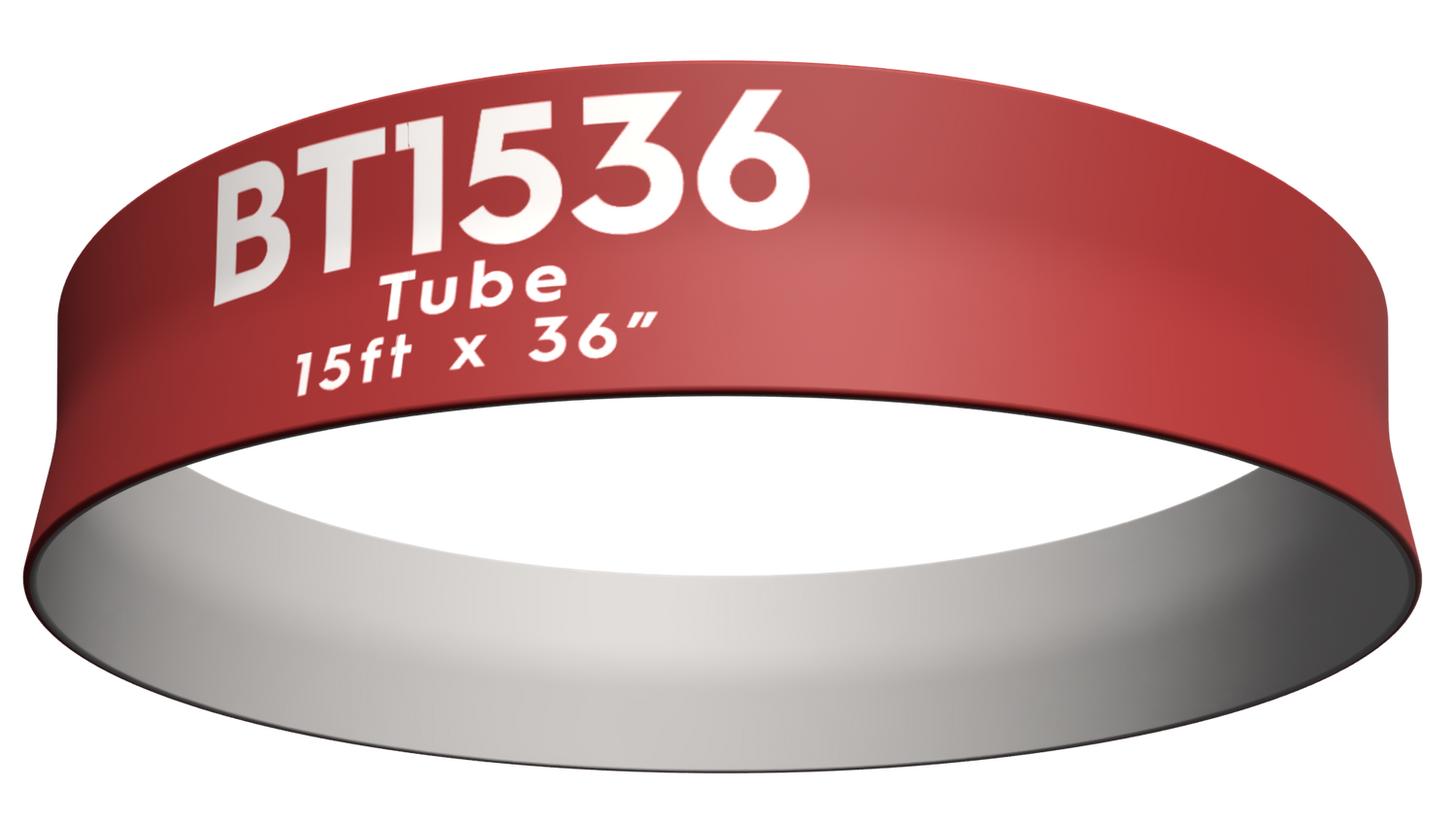 15ft Blimp Tube