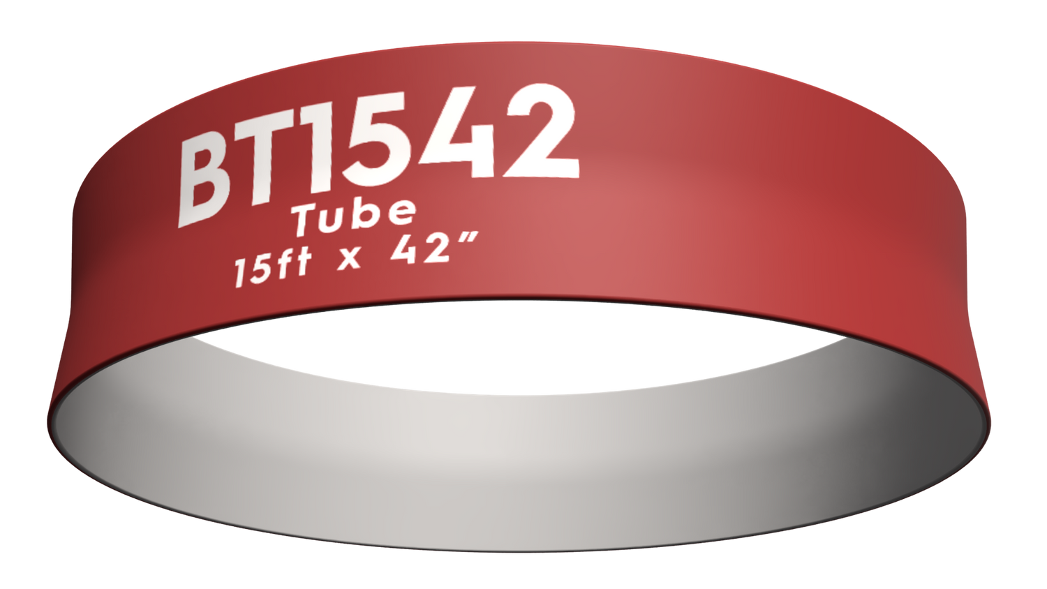 15ft Blimp Tube