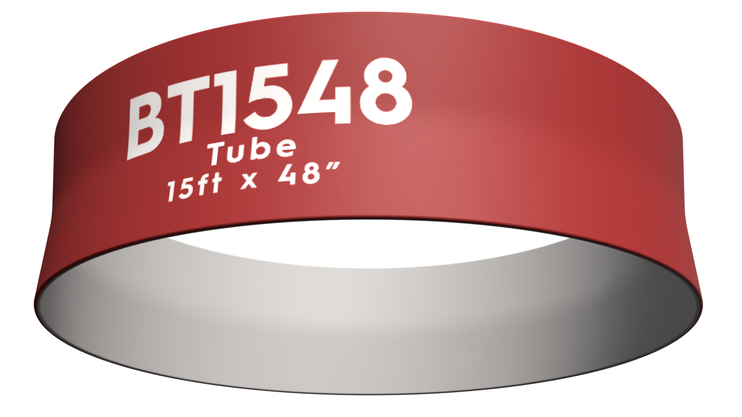 15ft Blimp Tube