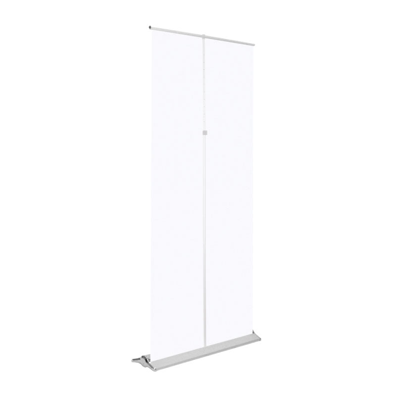 Blade Lite Standard Unit