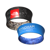 10ft Blimp Tube Tapered